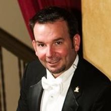 BWW Interviews: CHRIS VERDUGO and JOE NADEAU of GMCLA