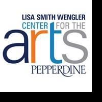 Pepperdine Fine Arts Division Presents INTO THE WOODS, Now thru 11/22