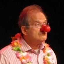 Play With Your Food to Present Excerpts from THE AUDIENCE, TORPID & More in April