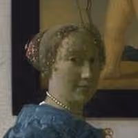 MANET: PORTRAYING LIFE to Launch EXHIBITION Cinema Series on 4/11