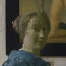MANET: PORTRAYING LIFE to Launch EXHIBITION Cinema Series on 4/11