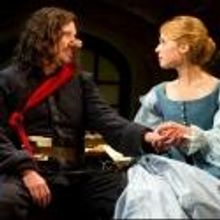 Review Roundup: CYRANO DE BERGERAC Opens on Broadway - All the Reviews!