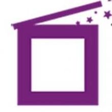 Pandora Productions' STANDING ON CEREMONY to Open 11/14