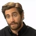 STAGE TUBE: Annie Funke, Jake Gyllenhaal and More Talk Roundabout's IF THERE IS I…