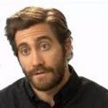 STAGE TUBE: Annie Funke, Jake Gyllenhaal and More Talk Roundabout's IF THERE IS I HAV