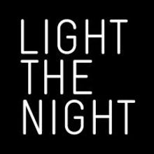Tony Sheldon, Michael Griffiths, Emma Pask & More Set for LIGHT THE NIGHT 2013 Today