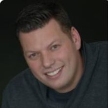 BWW Interviews:  ALLEN DIKKER Founder and Owner of Potatopia