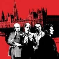 THIS HOUSE Broadcasts From National Theatre Live Begin Thursday