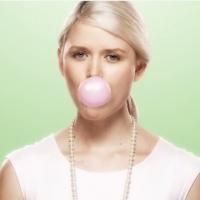 VIDEO: First Teaser for Ryan Murphy's New Anthology Series SCREAM QUEENS