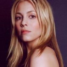 Broadway's Leigh Ann Larkin to Lead VIOLET at Capital City Theatre