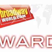 Callaway Sisters and Bway Stars LuPone, Benanti, Hoffman, and White Among Winners of…