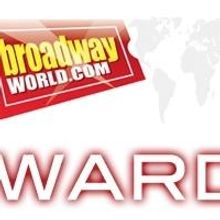 Callaway Sisters and Bway Stars LuPone, Benanti, Hoffman, and White Among Winners of…