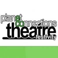 FIX NUMBER SIX Opens 5/29 as Part of the Planet Connections Festival