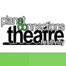 FIX NUMBER SIX Opens 5/29 as Part of the Planet Connections Festival