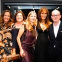 CFDA/Lexus Eco-fashion Challenge Winners Announced