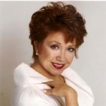 BWW Reviews: DONNA MCKECHNIE at Olney Theatre Center