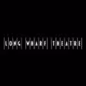 Long Wharf Theatre Recognized by CT Magazine as 'Best of Connecticut'