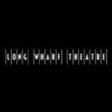 Long Wharf Theatre Recognized by CT Magazine as 'Best of Connecticut'