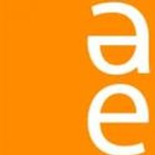 5th Annual Fall Out of Summer Arts Festival Set for Today, 9/23