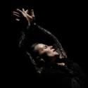 Northrop Dance and The O’Shaughnessy Present WOMEN OF SUBSTANCE in MN Tonight, 10/3