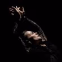 Northrop Dance and The O&rsquo;Shaughnessy Present WOMEN OF SUBSTANCE in MN, 10/3