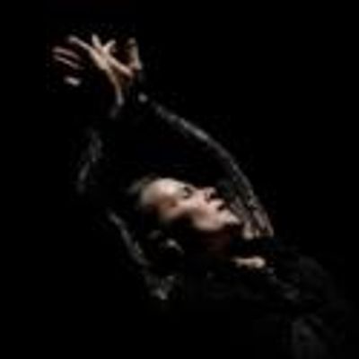 Northrop Dance and The O’Shaughnessy Present WOMEN OF SUBSTANCE in MN, 10/3