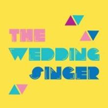 Stage 62 Presents THE WEDDING SINGER, Now thru 11/17