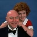 Photo Flashback: Scenes from the Original Production of ANNIE - Andrea McArdle…