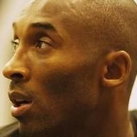 Kobe Bryant's MUSE Set to Premiere 2/28 on SHOWTIME