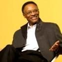 PACE Presents Welcomes Ramsey Lewis and His Electric Band Tonight, 10/20