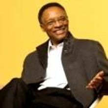 PACE Presents Welcomes Ramsey Lewis and His Electric Band Tonight, 10/20