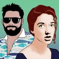 ANTHOLOGY: A CHANGE IN THE WEATHER at Alexander Bar Upstairs Theatre this April