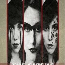 Exquisite Corpse Company's ODD.A.SEE Continues thru 8/25