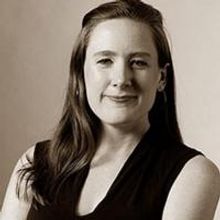Sarah Ruhl Named Profile Theatre's 2015 Season Playwright