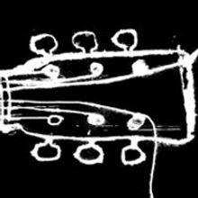 ONCE National Tour Plays The Orpheum, Now thru 11/5