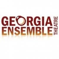 Georgia Ensemble Theatre to Present CAMELOT, 4/10-27
