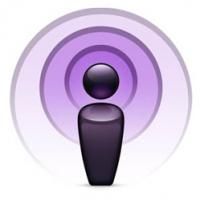 BroadwayWorld Launches BACKSTAGE WITH RICHARD RIDGE Podcasts- Listen to Episode 1-2…
