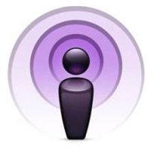BroadwayWorld Launches BACKSTAGE WITH RICHARD RIDGE Podcasts- Listen to Episode 1-2 w