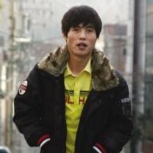 North Korean Prison Camp Survivor Changes Key Details at Heart of ESCAPE FROM CAMP 14