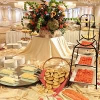 Drury Lane to Offer Easter Brunch, 4/20