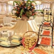 Drury Lane to Offer Easter Brunch, 4/20