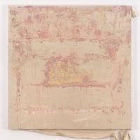 Peter Gallo Exhibition at The Douglas Hyde Gallery Runs Now thru Dec. 3