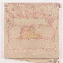 Peter Gallo Exhibition at The Douglas Hyde Gallery Runs Now thru Dec. 3