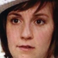 BWW Review: The GIRLS Break-up and Make-up