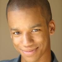 BWW Interviews: A Conversation with Producer/Director Martin Wilkins