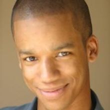 BWW Interviews: A Conversation with Producer/Director Martin Wilkins