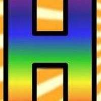 Keith Antone, Andrew Betz and More Set for WPPAC's HAIR