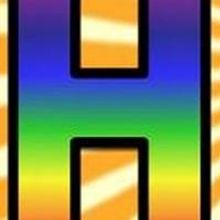 Keith Antone, Andrew Betz and More Set for WPPAC's HAIR