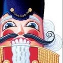 'Project Runway' Star Chris March to Premiere 'BUTT-CRACKER SUITE' Off-Broadway, Nov 