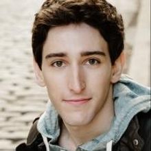 Last Edition: NEWSIES Stars Recall Favorite Memories- Ben Fankhauser